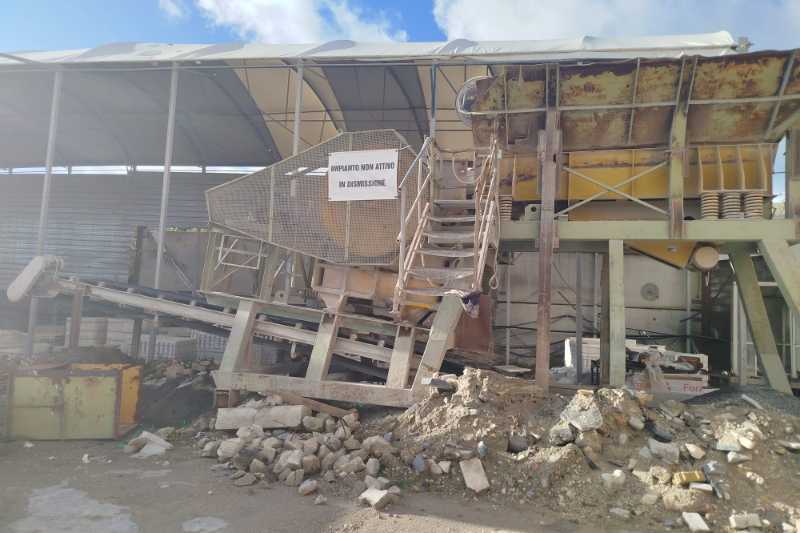 OmecoHub - Immagine IMISA 750X500